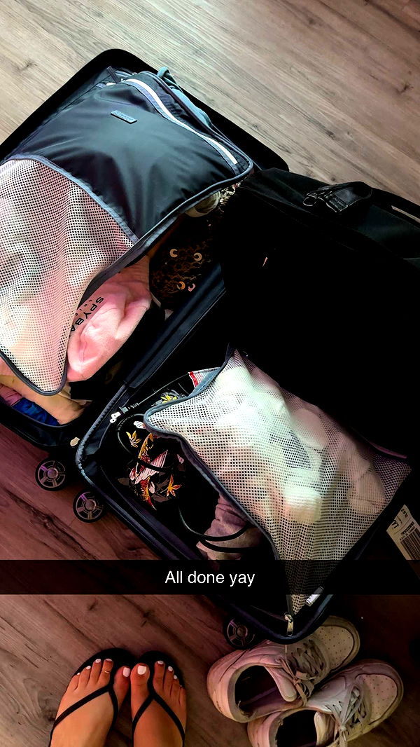 kaylamanouss17 image ~ Altpins