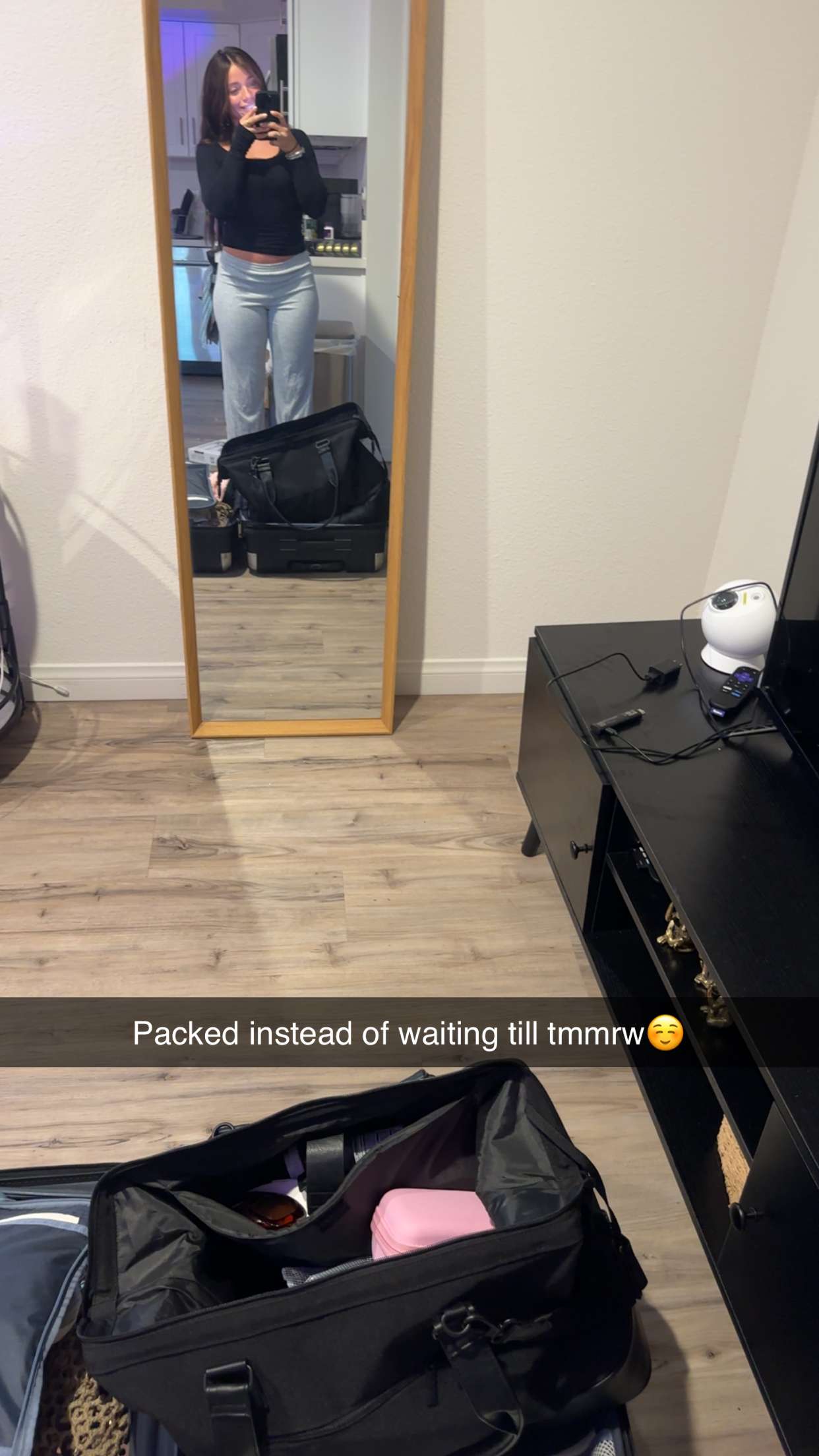 kaylamanouss17 snapchat image archive image