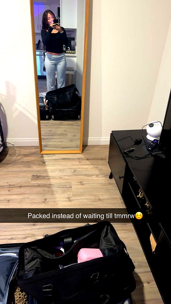 kaylamanouss17 image ~ Altpins