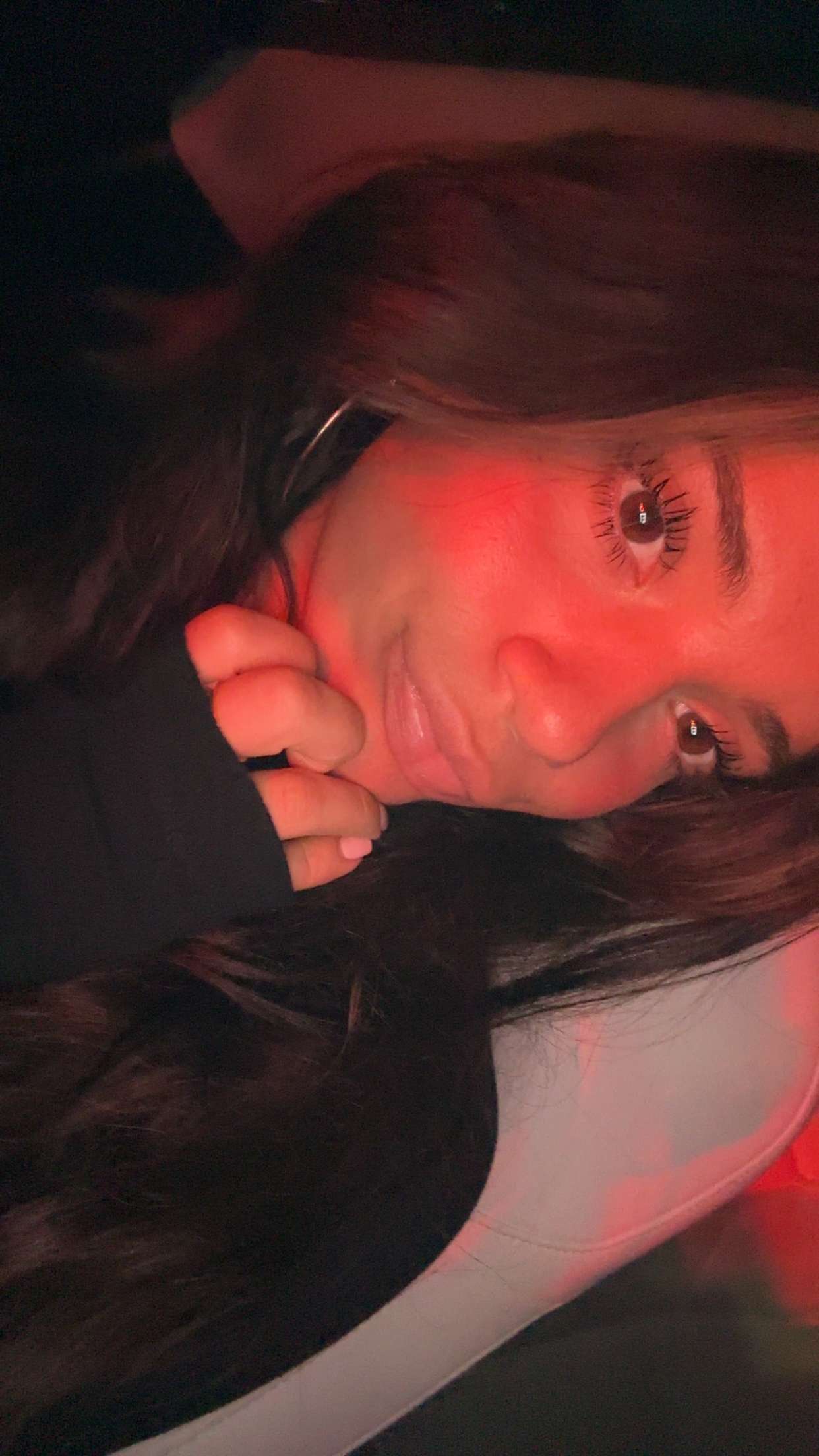 kaylamanouss17 snapchat image archive image