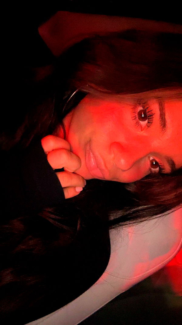 kaylamanouss17 image ~ Altpins