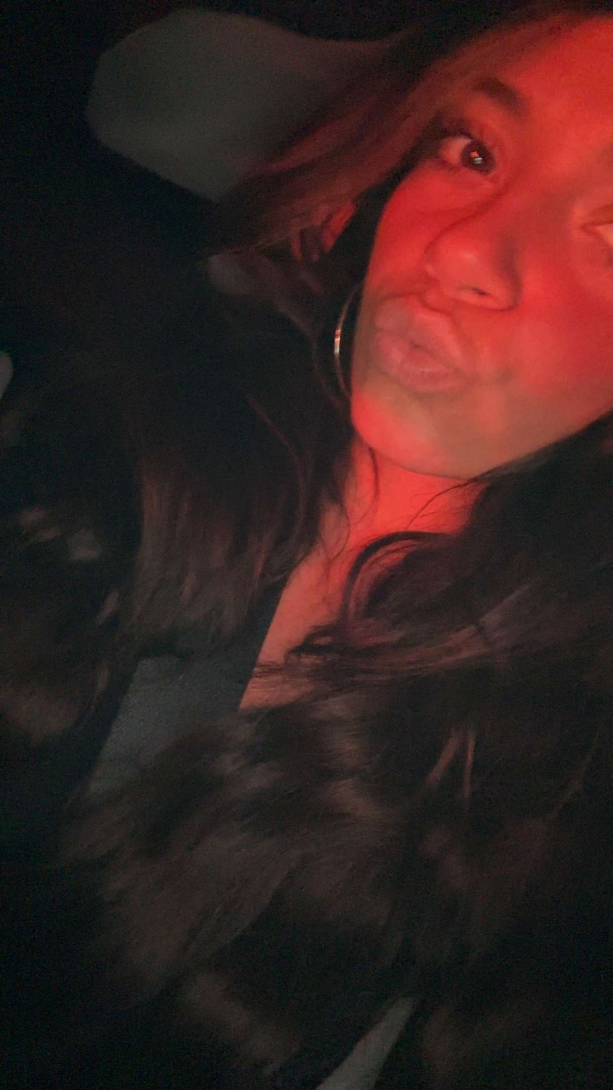 kaylamanouss17 snapchat image archive image