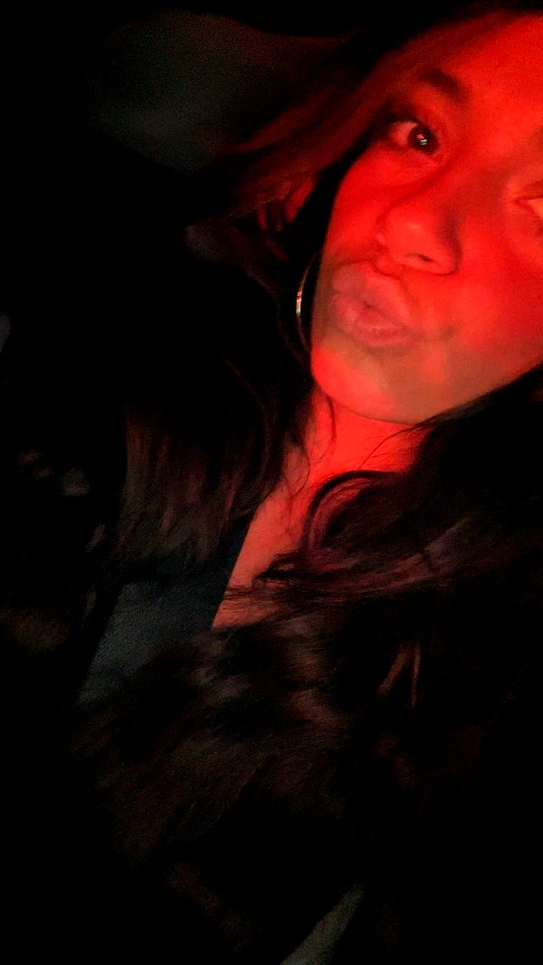 kaylamanouss17 image ~ Altpins