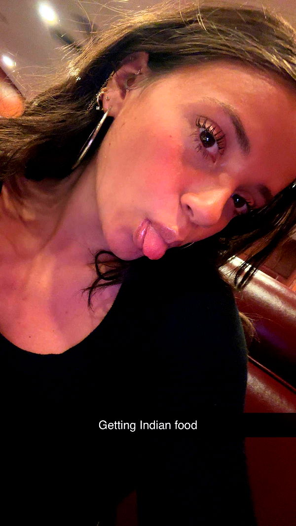 kaylamanouss17 image ~ Altpins