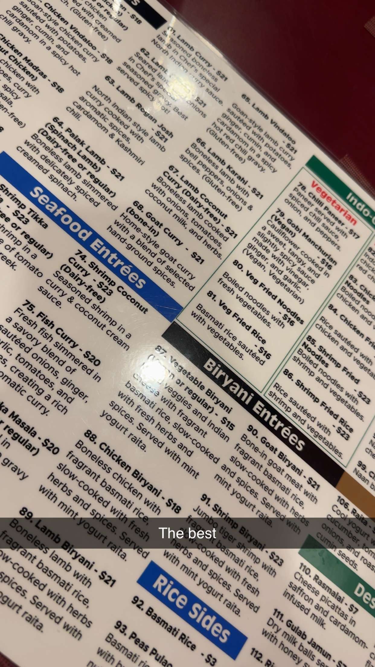 kaylamanouss17 snapchat image archive image