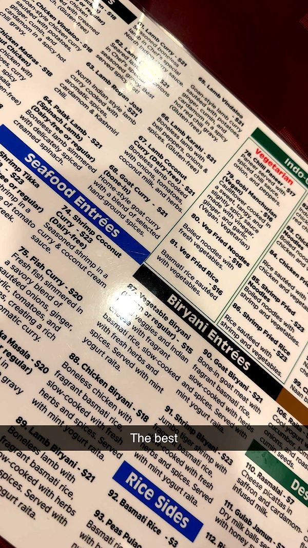 kaylamanouss17 image ~ Altpins