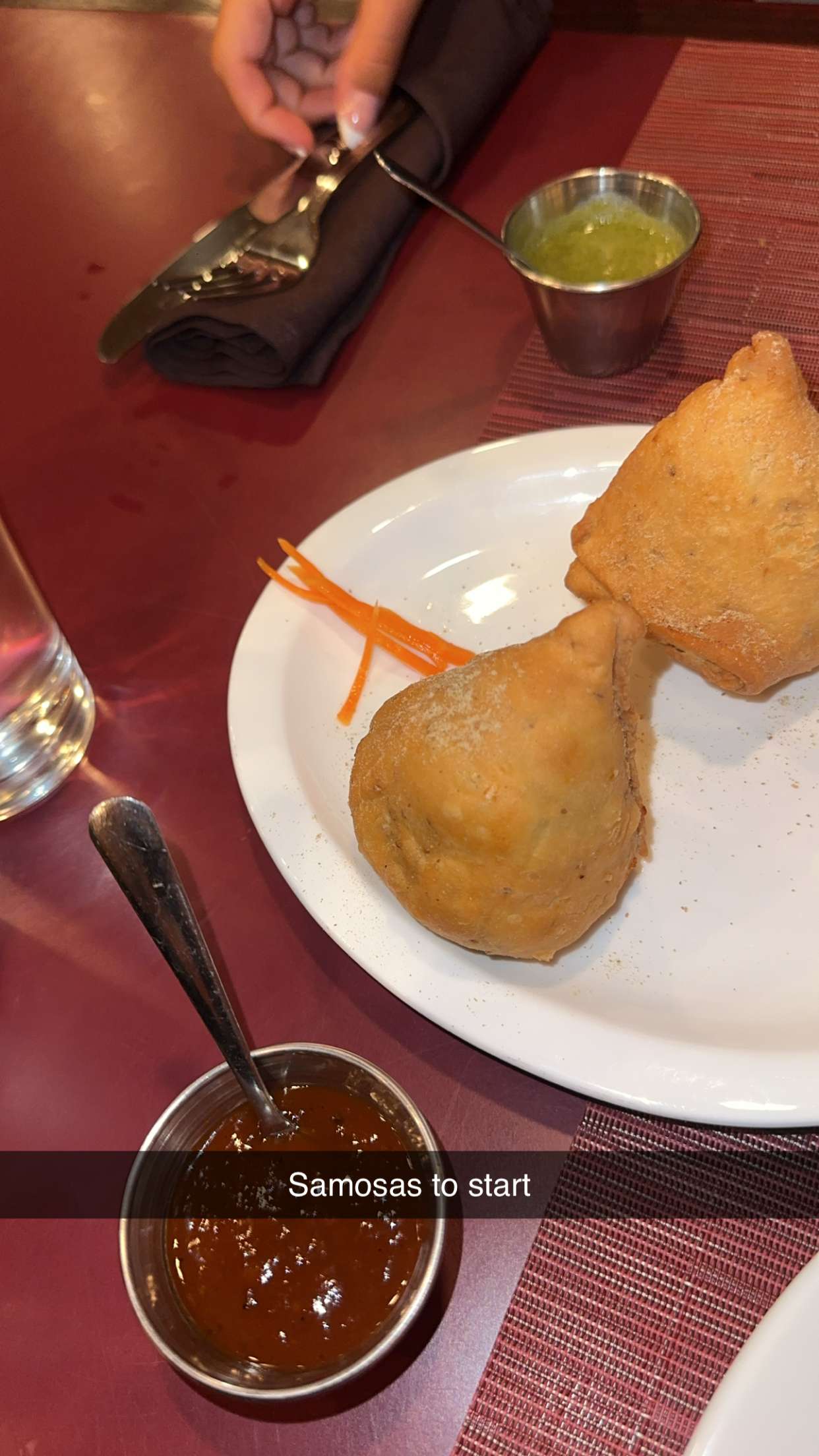 kaylamanouss17 snapchat image archive image