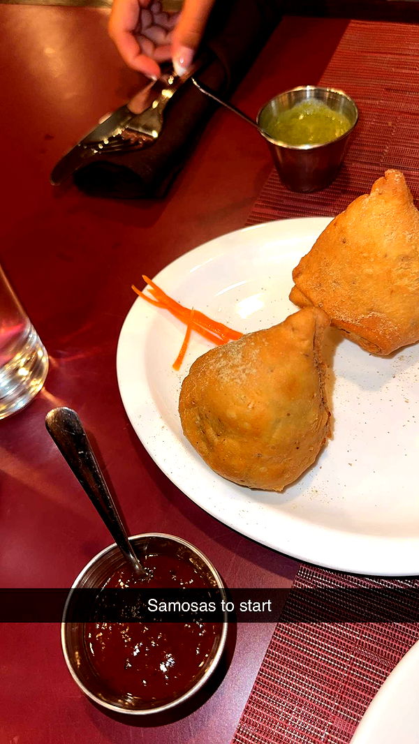 kaylamanouss17 image ~ Altpins