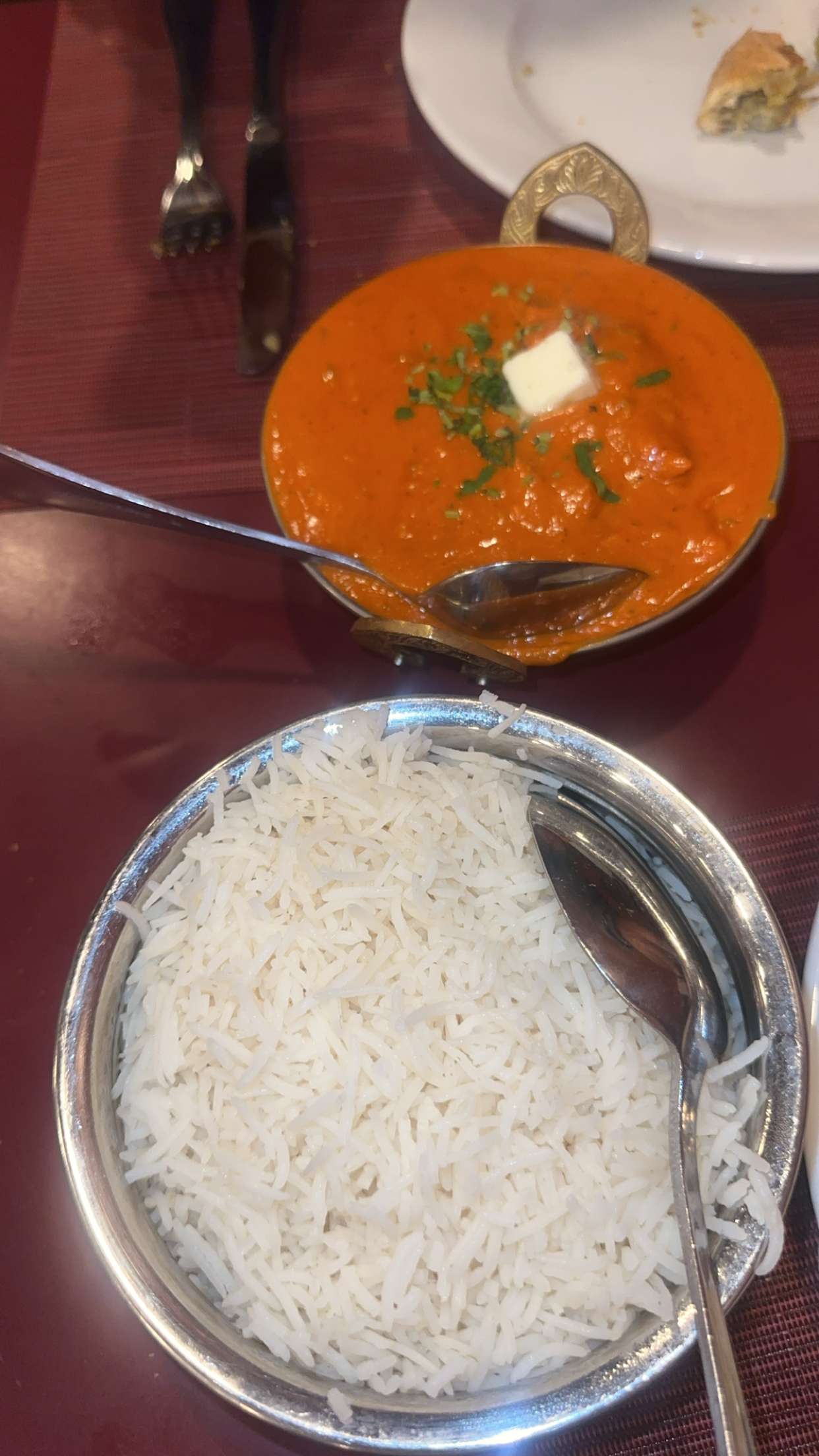 kaylamanouss17 snapchat image archive image