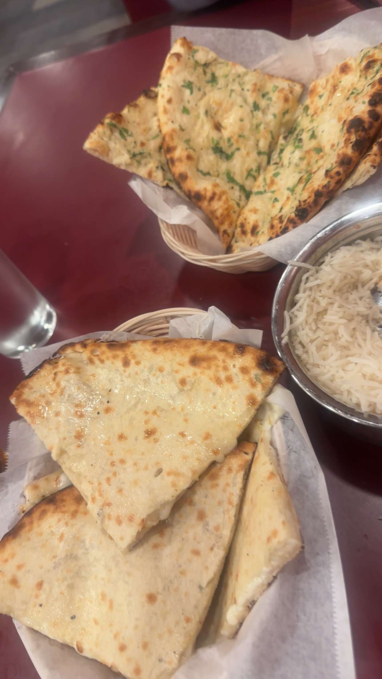 kaylamanouss17 snapchat image archive image