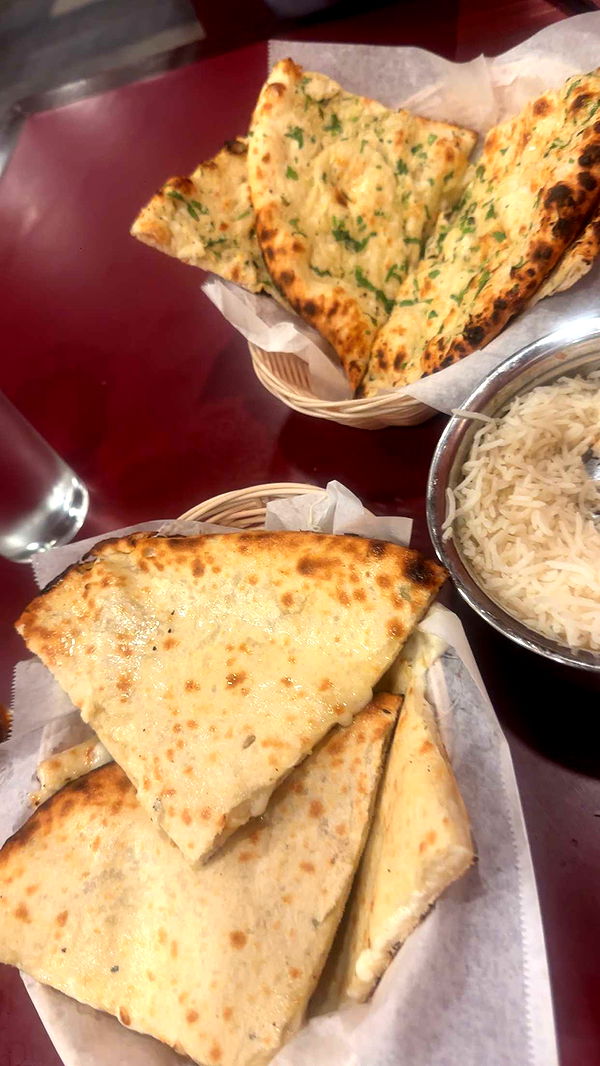 kaylamanouss17 image ~ Altpins