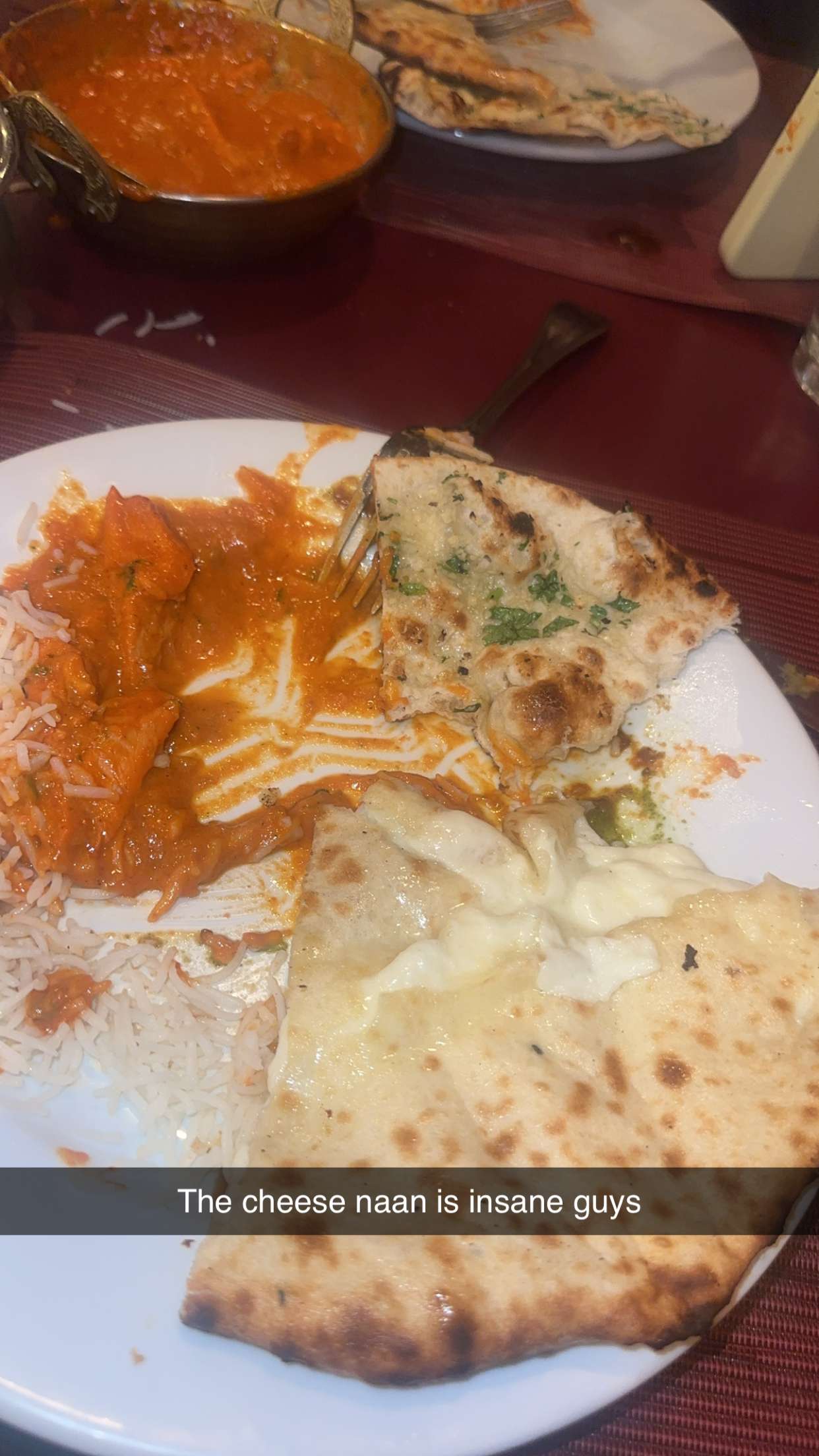 kaylamanouss17 snapchat image archive image