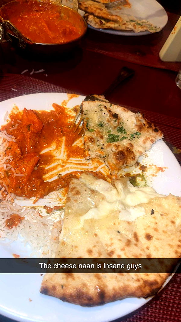 kaylamanouss17 image ~ Altpins