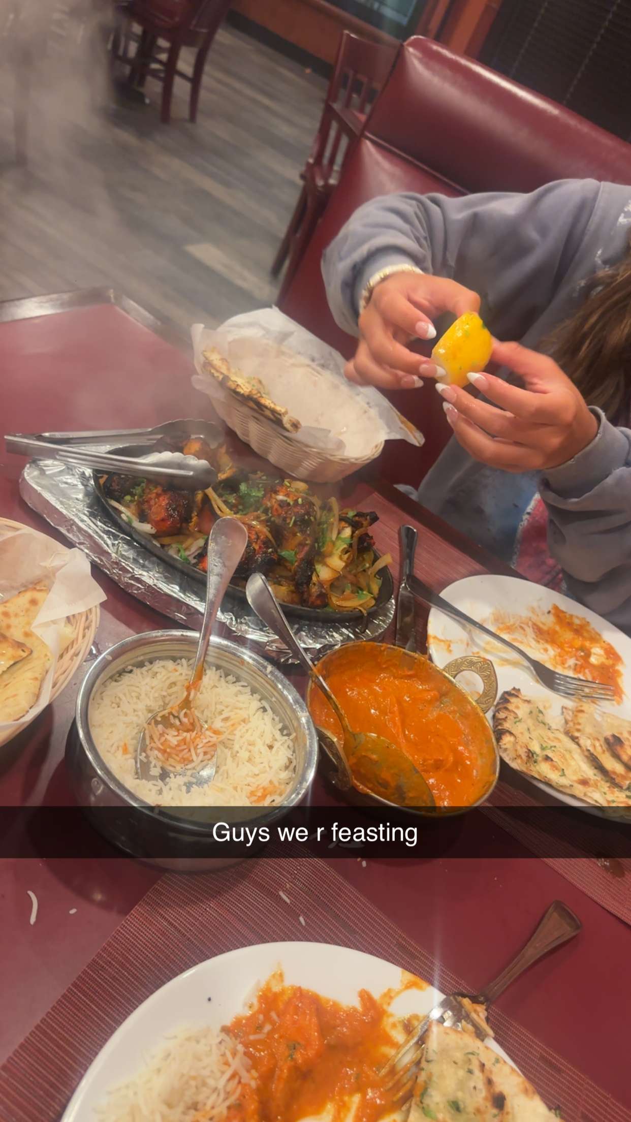 kaylamanouss17 snapchat image archive image