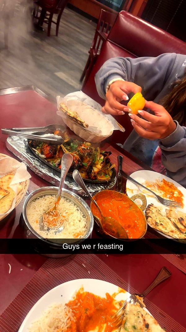 kaylamanouss17 image ~ Altpins