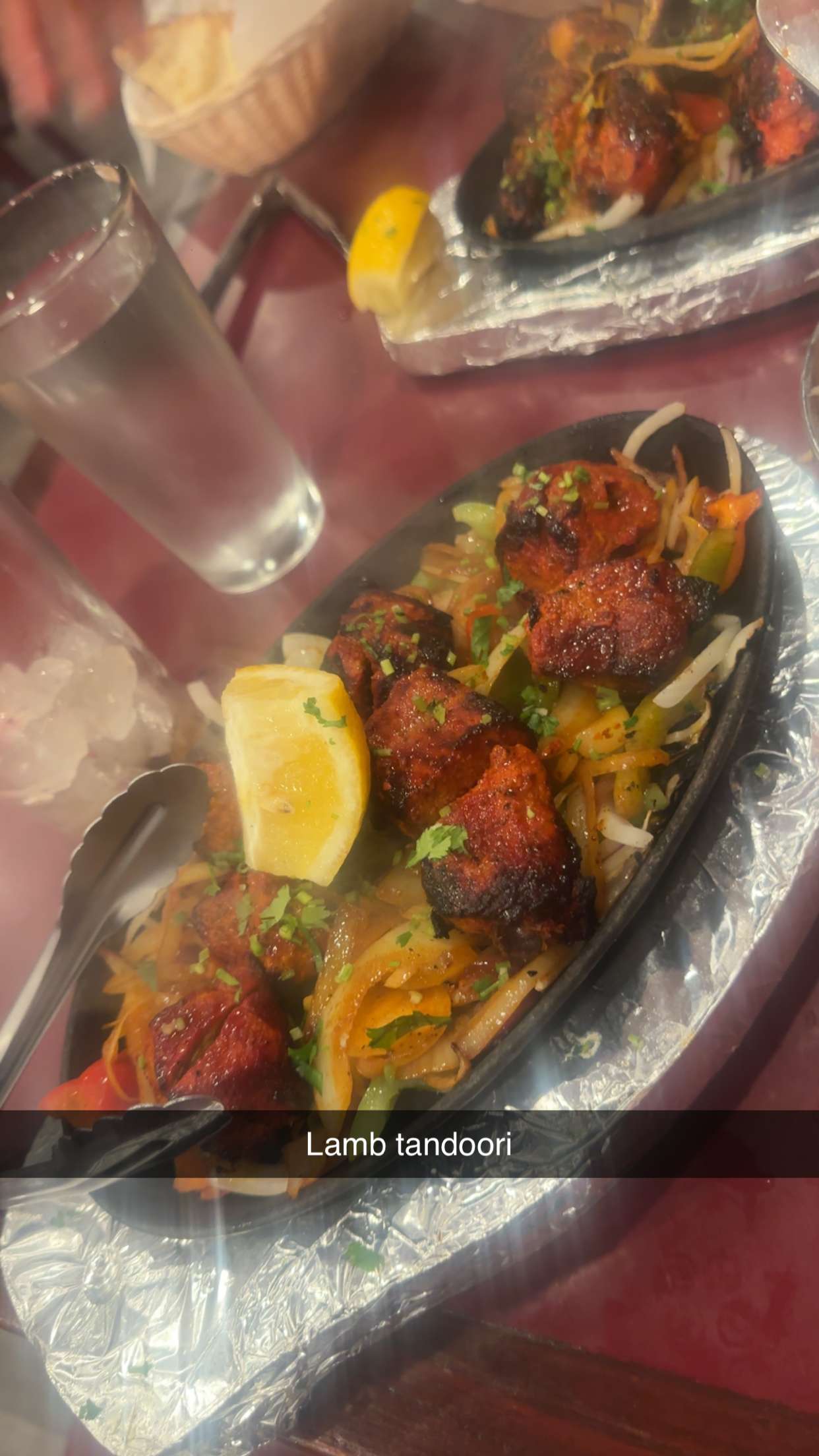 kaylamanouss17 snapchat image archive image