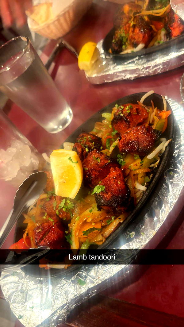 kaylamanouss17 image ~ Altpins