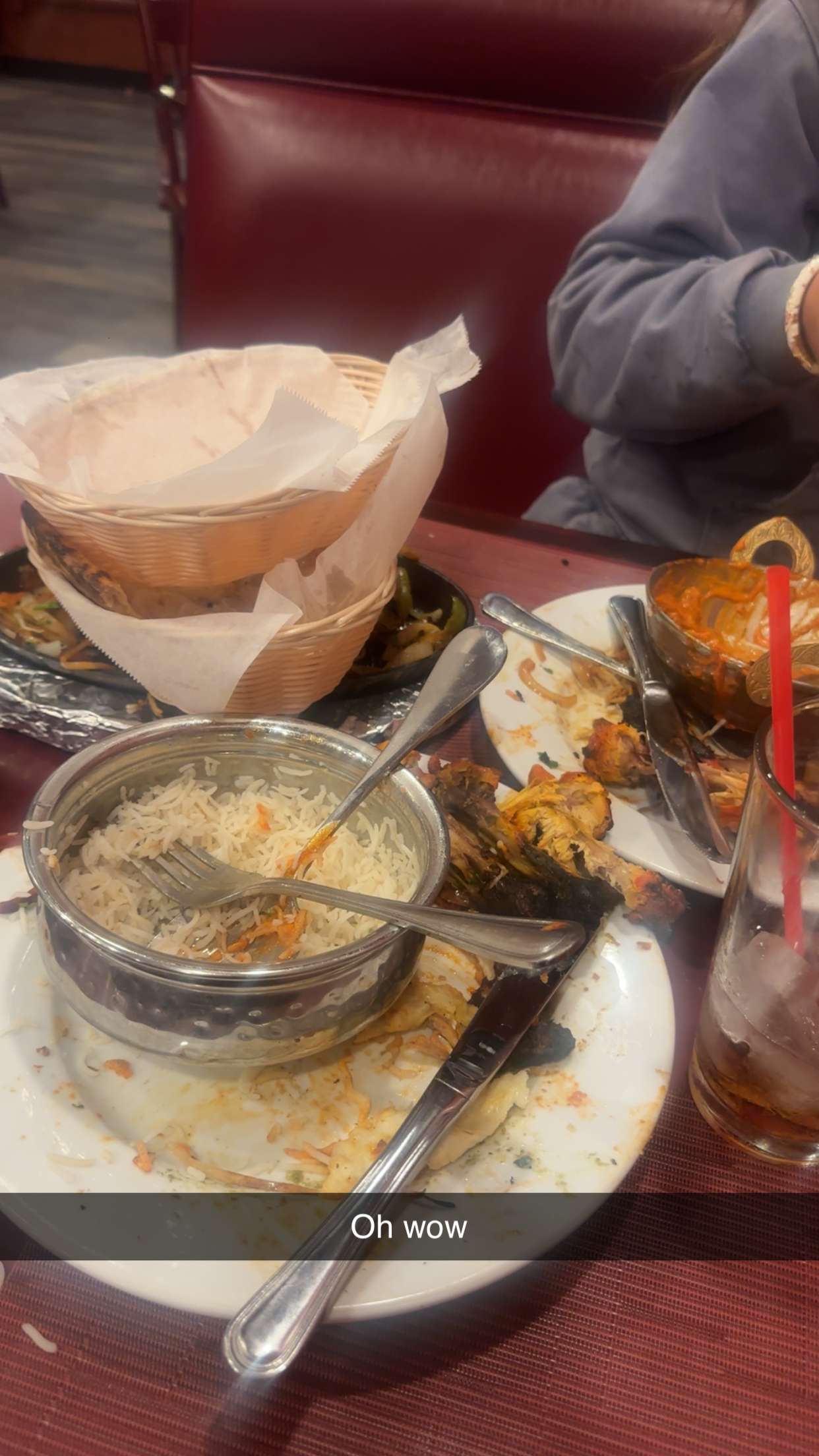 kaylamanouss17 snapchat image archive image