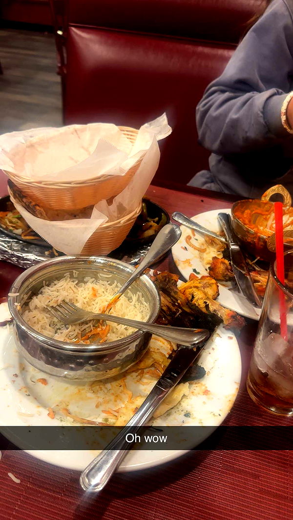 kaylamanouss17 image ~ Altpins