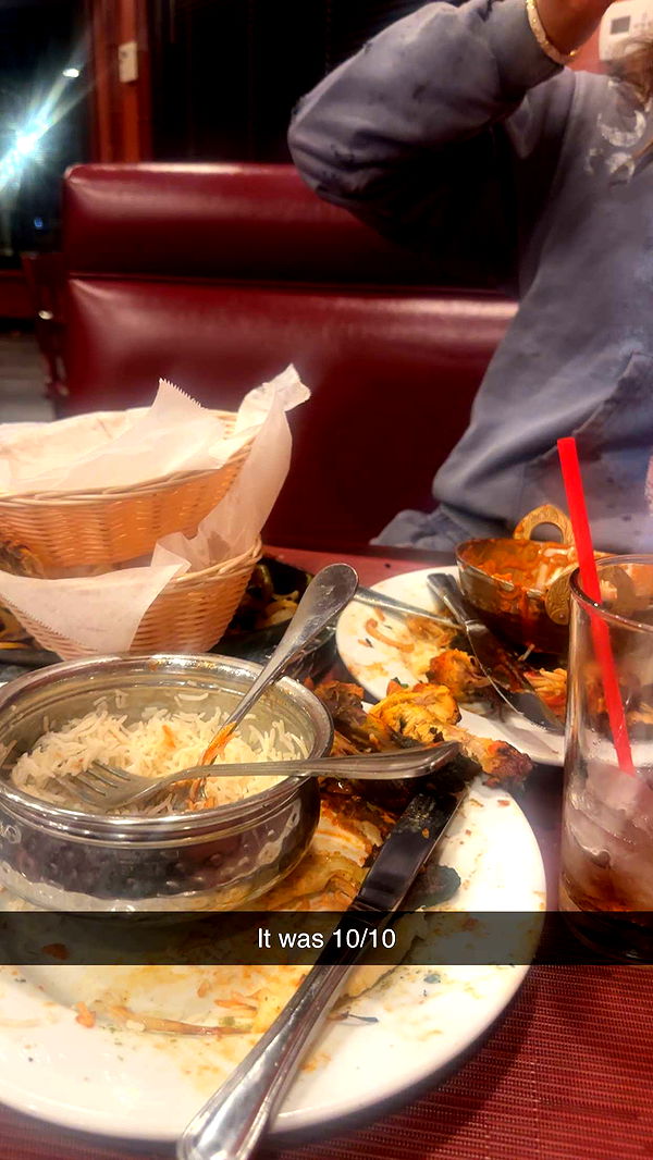 kaylamanouss17 image ~ Altpins