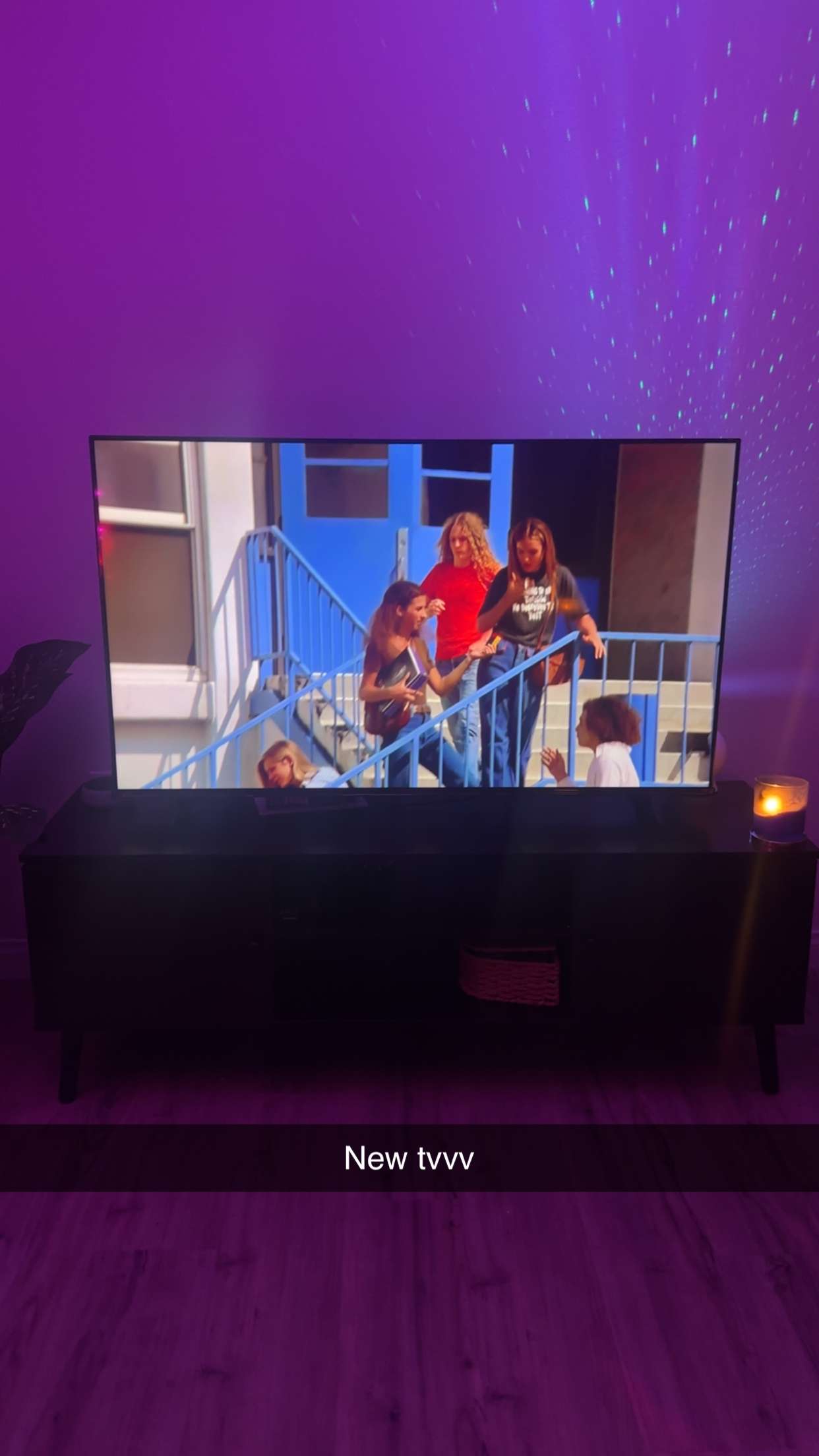 kaylamanouss17 snapchat image archive image