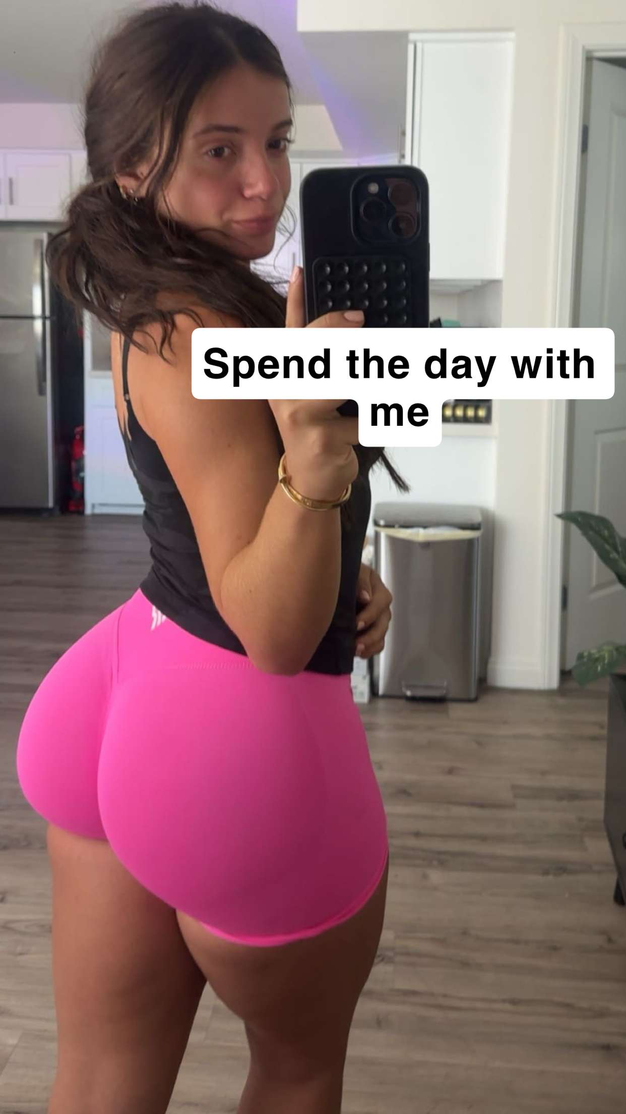 kaylamanouss17 snapchat image archive image