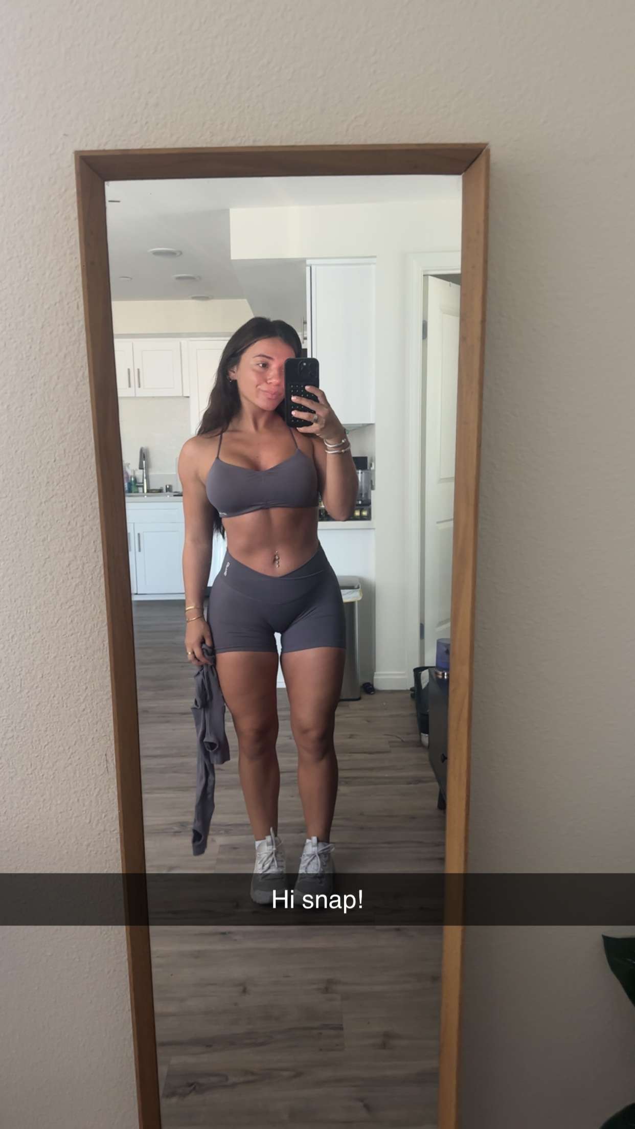 kaylamanouss17 snapchat image archive image