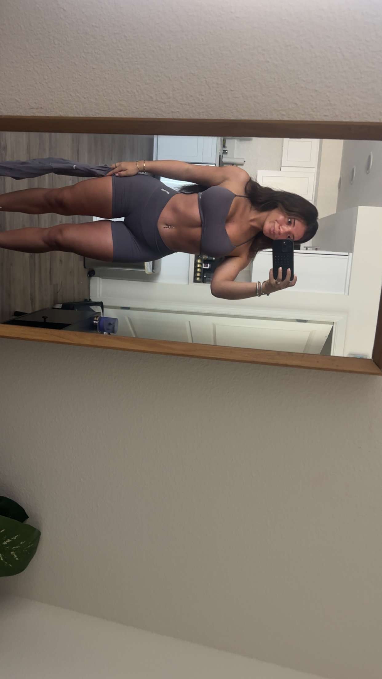 kaylamanouss17 snapchat image archive image