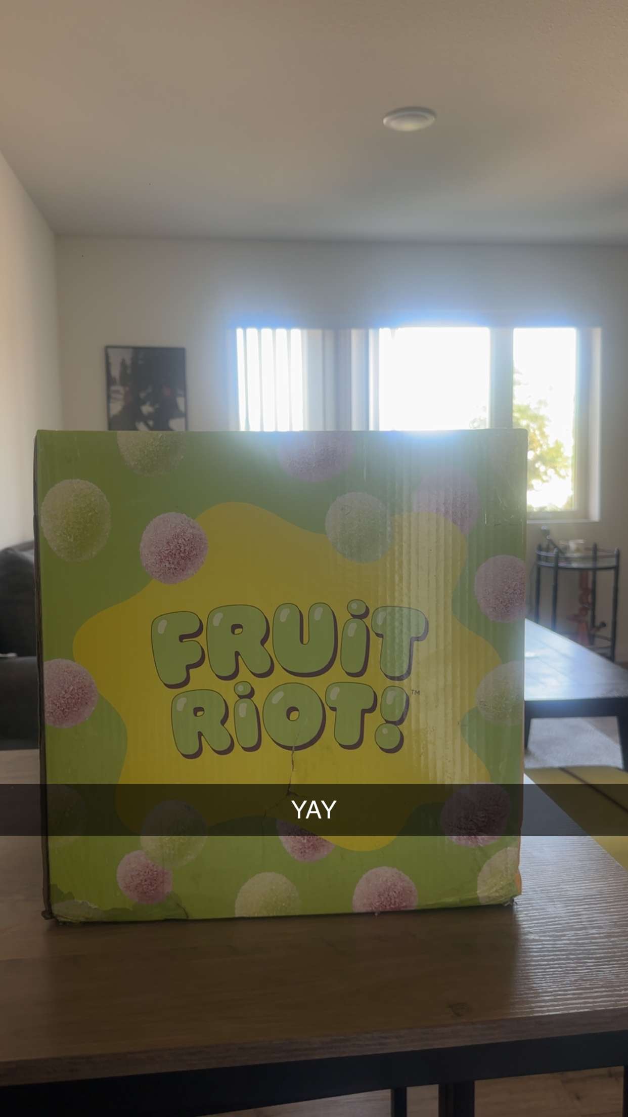 kaylamanouss17 snapchat image archive image