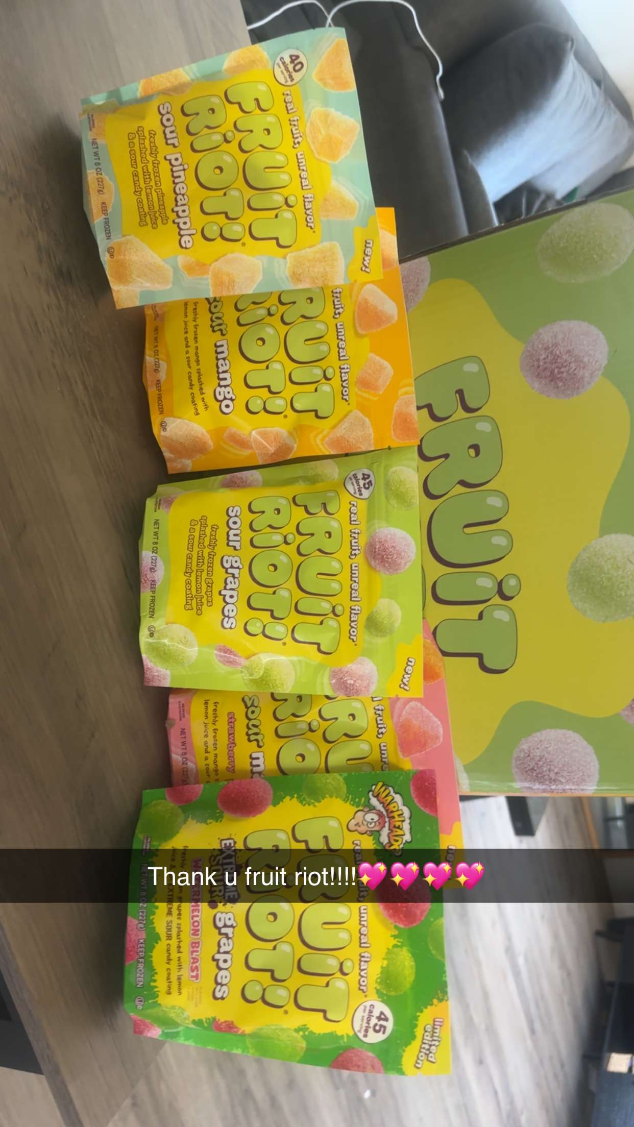 kaylamanouss17 snapchat image archive image