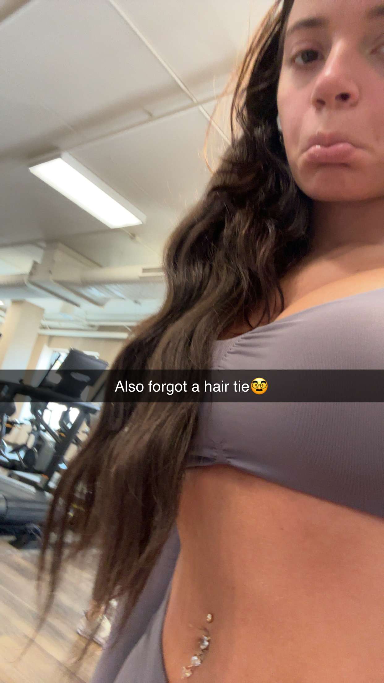 kaylamanouss17 snapchat image archive image