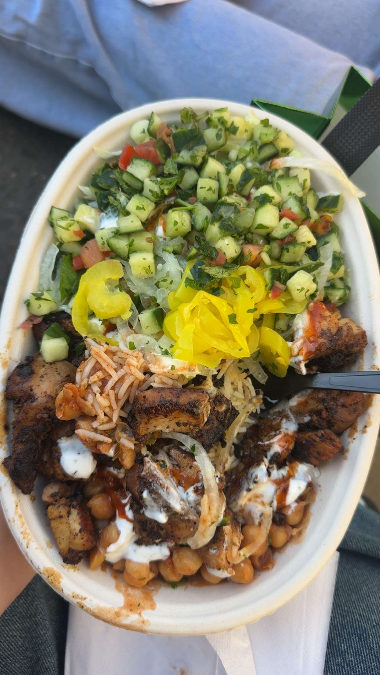 kaylamanouss17 snapchat image archive image