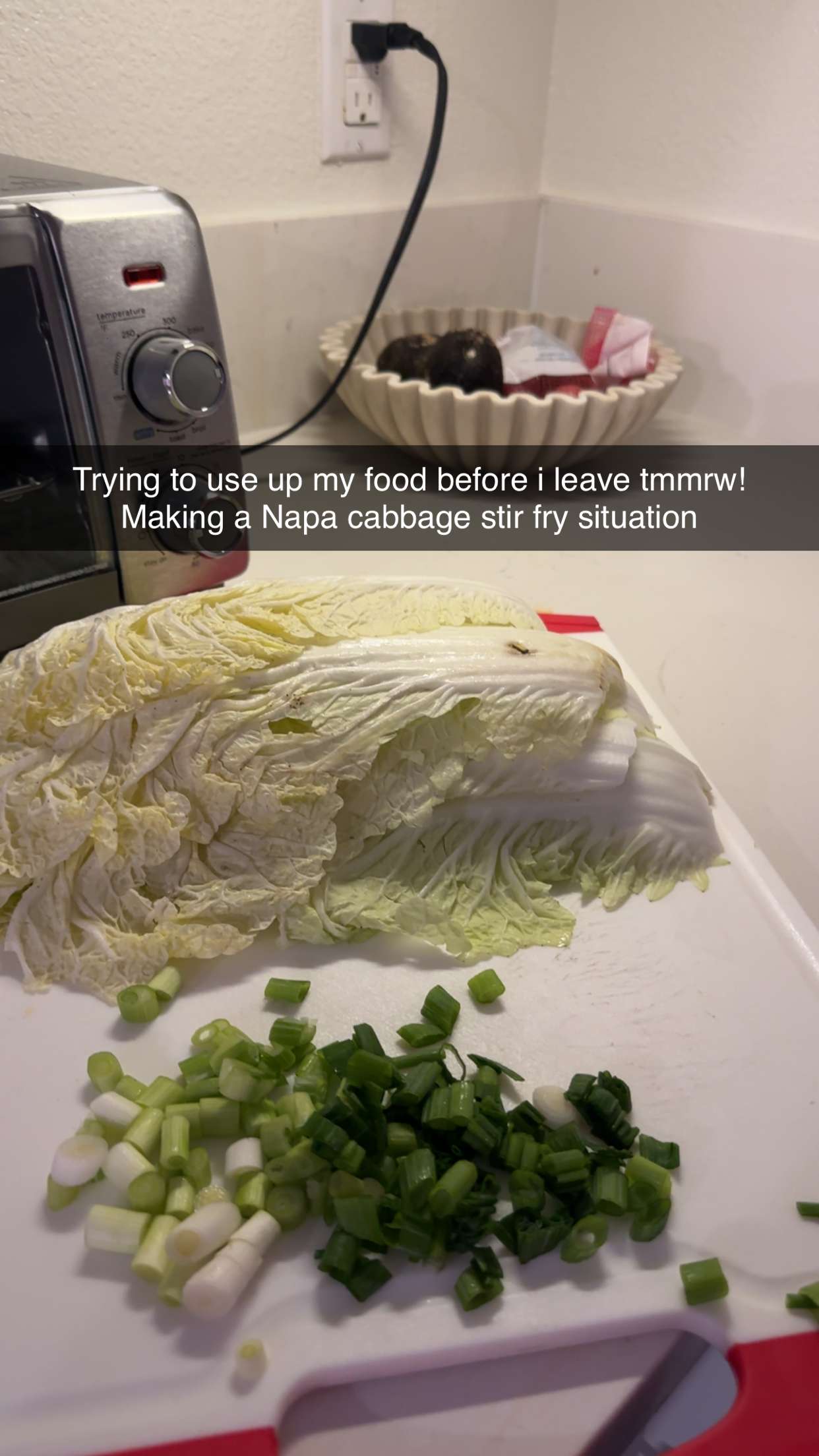 kaylamanouss17 snapchat image archive image