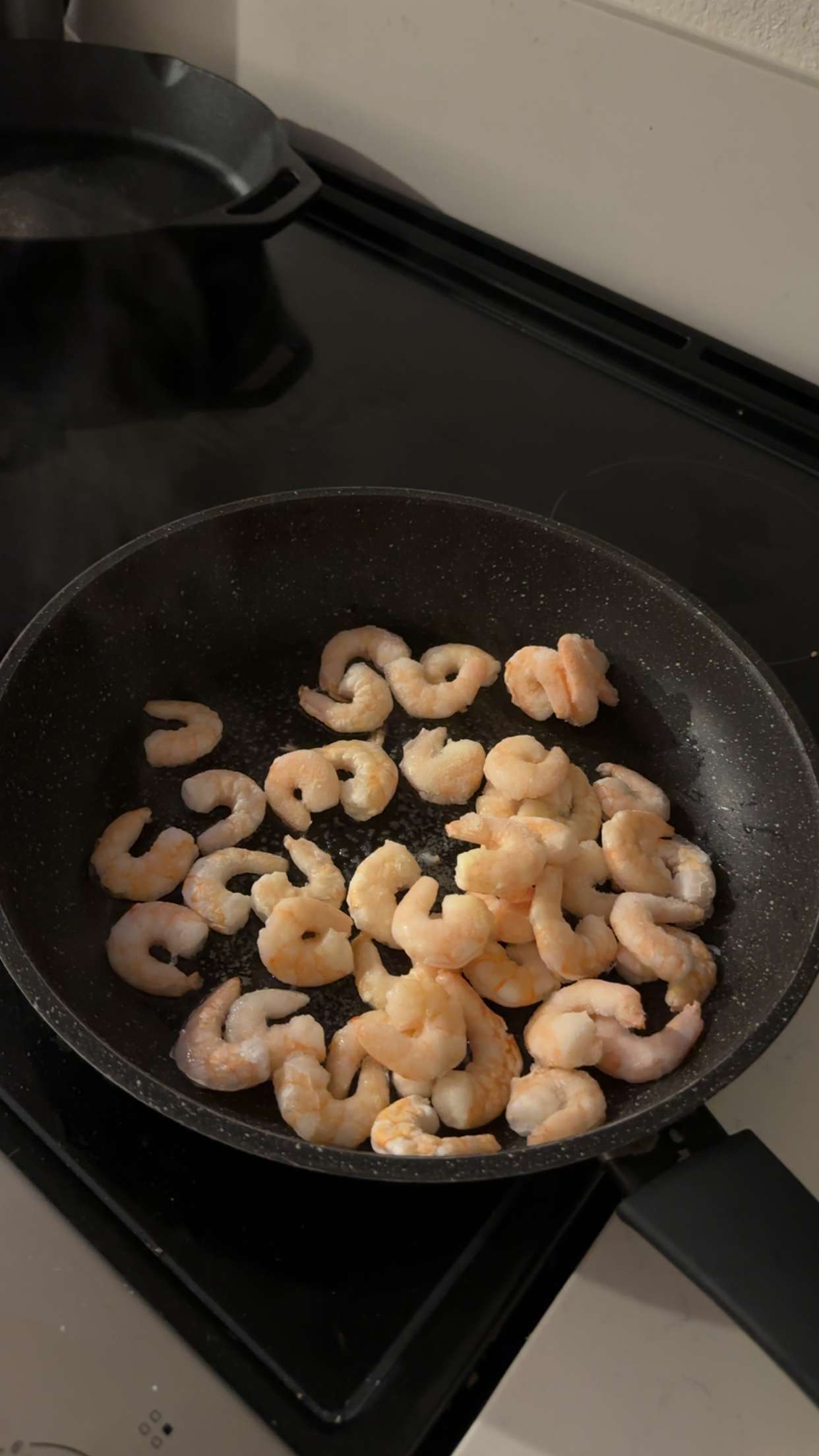 kaylamanouss17 snapchat image archive image