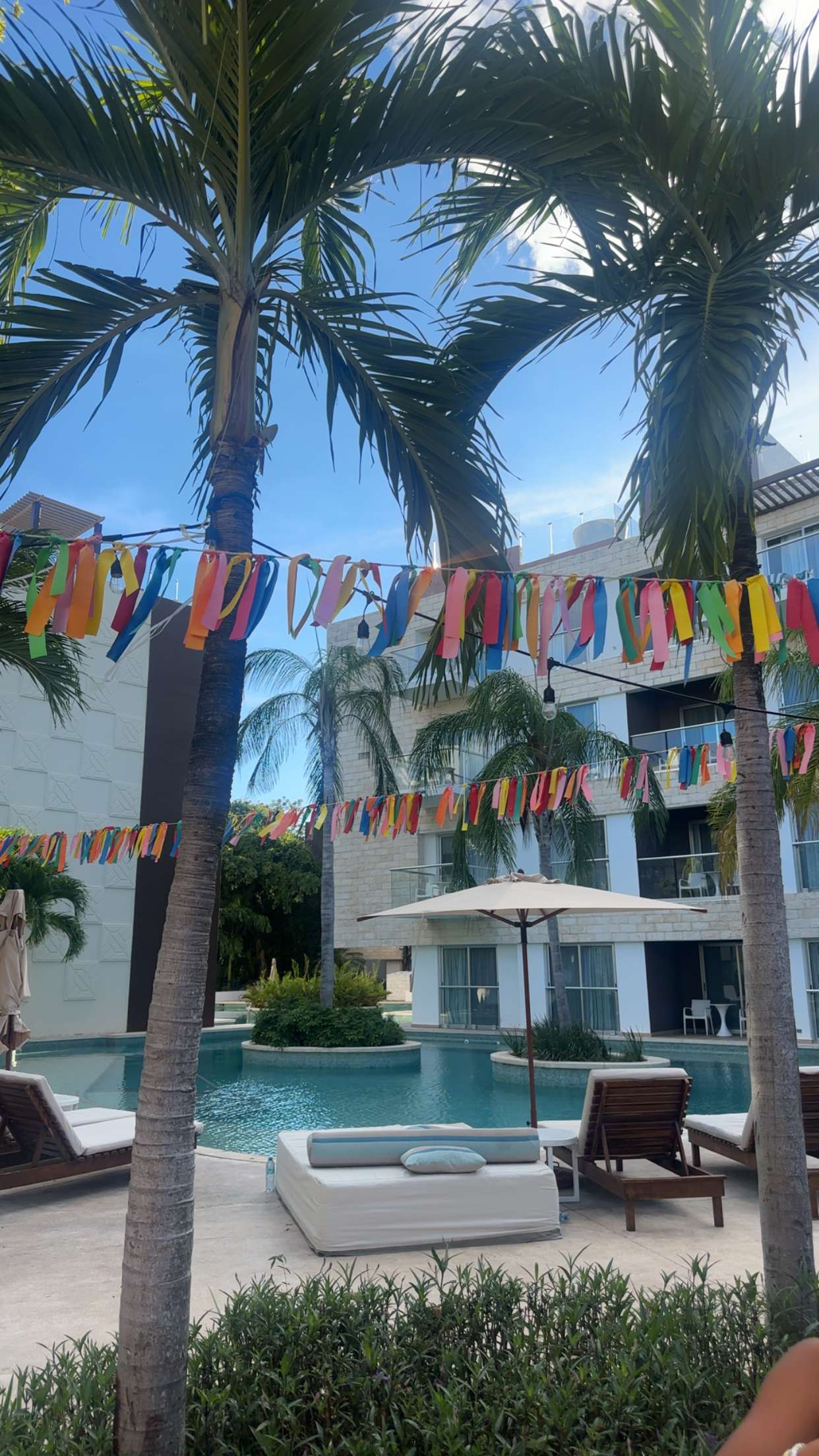 kaylamanouss17 snapchat image archive image