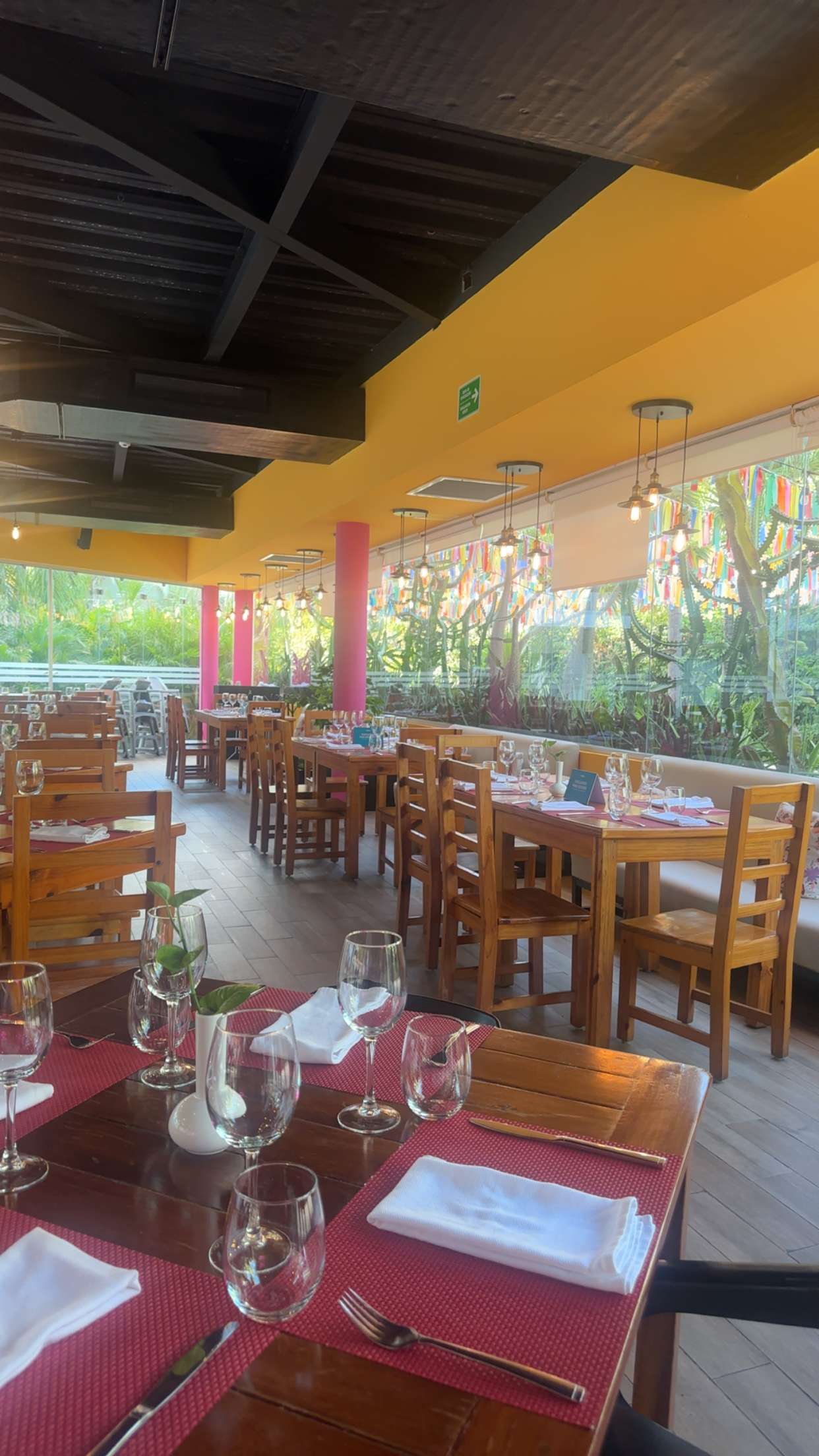 kaylamanouss17 snapchat image archive image