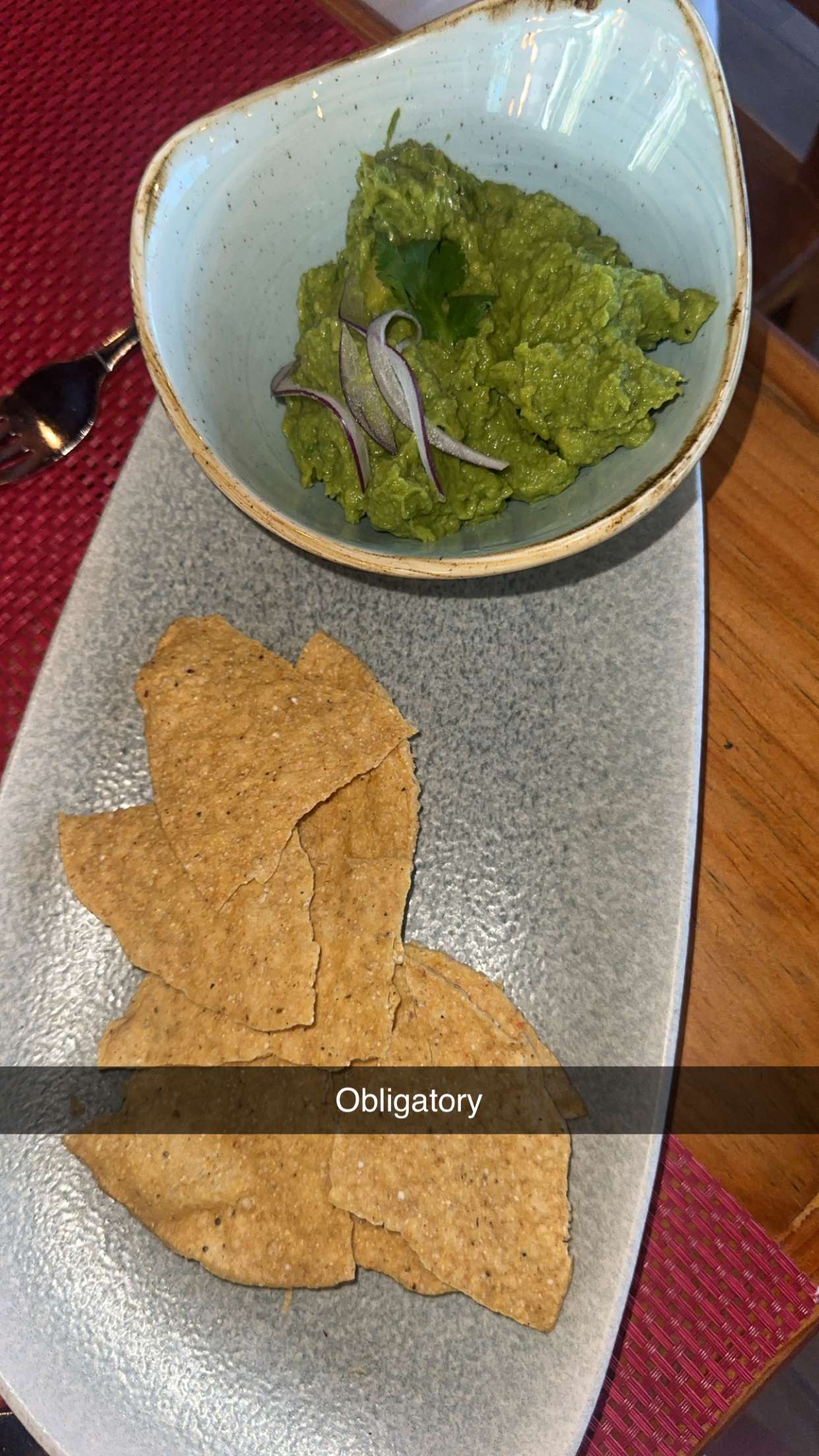 kaylamanouss17 snapchat image archive image