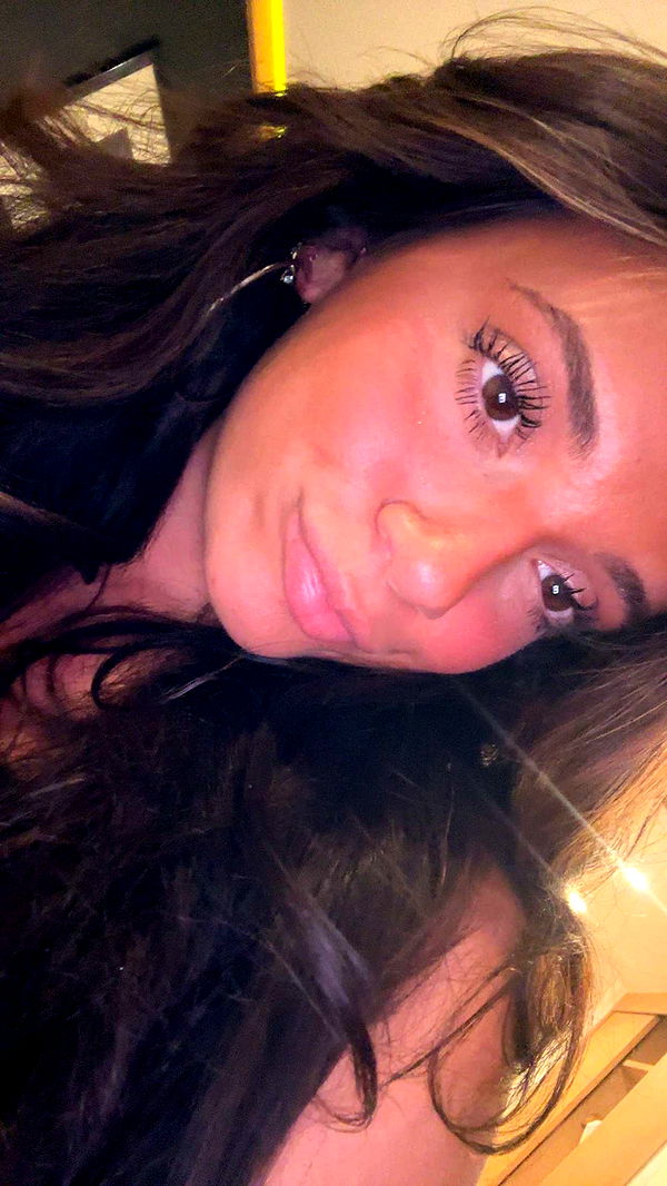 kaylamanouss17 image ~ Altpins