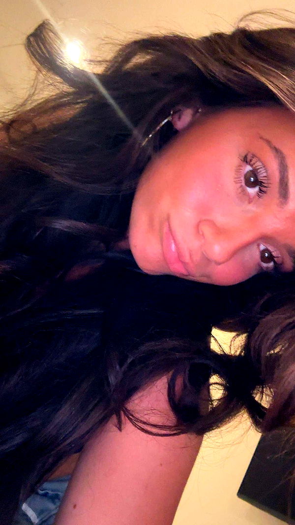 kaylamanouss17 image ~ Altpins