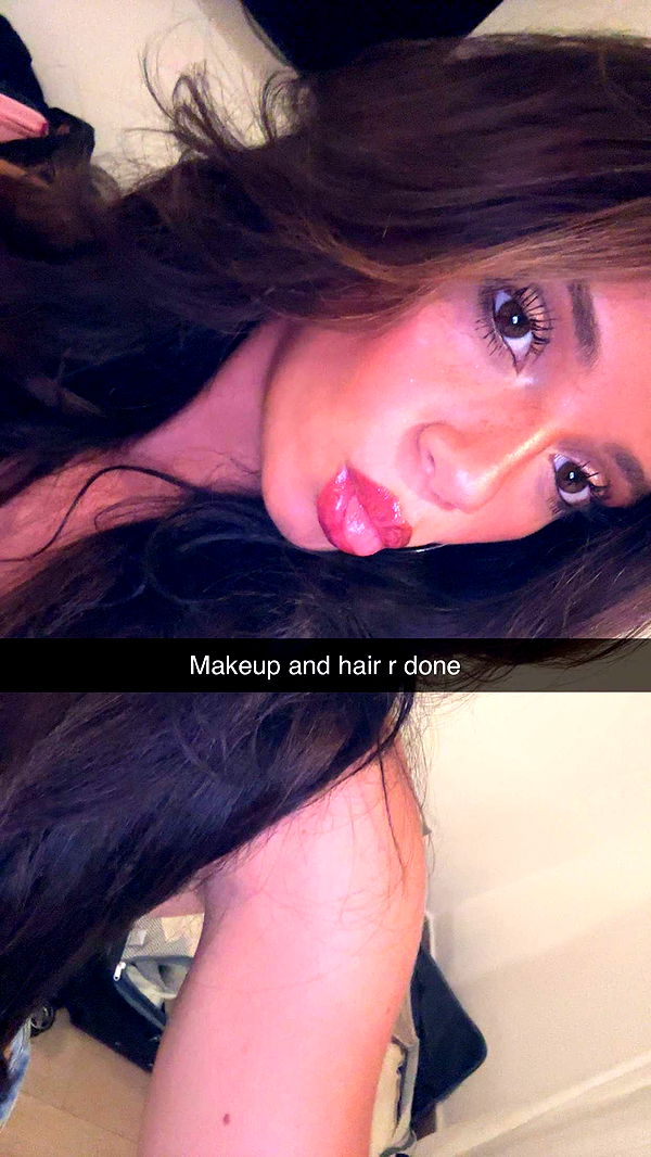 kaylamanouss17 image ~ Altpins