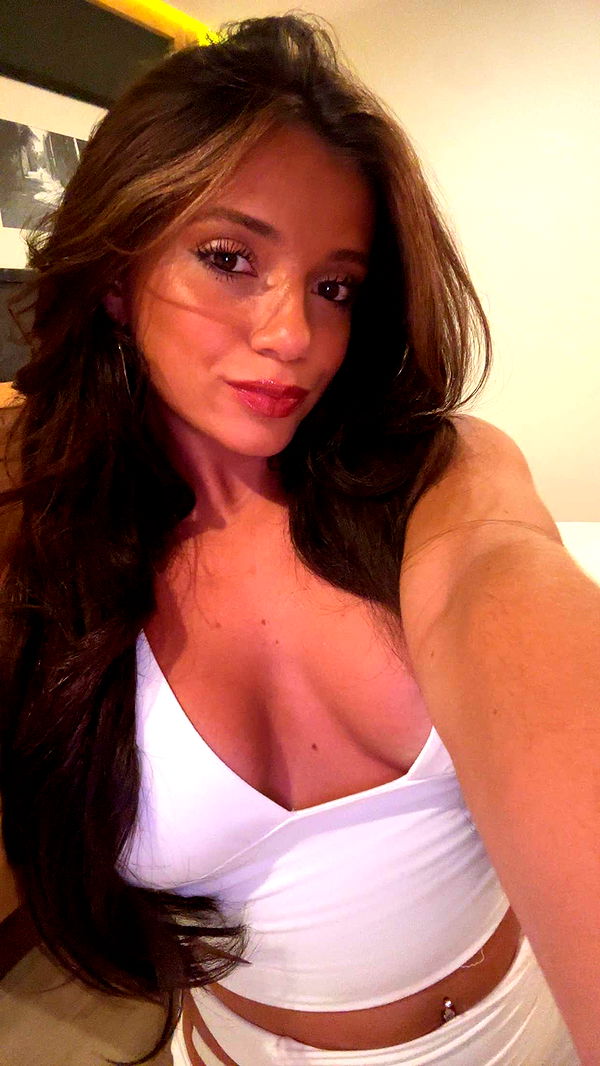 kaylamanouss17 image ~ Altpins