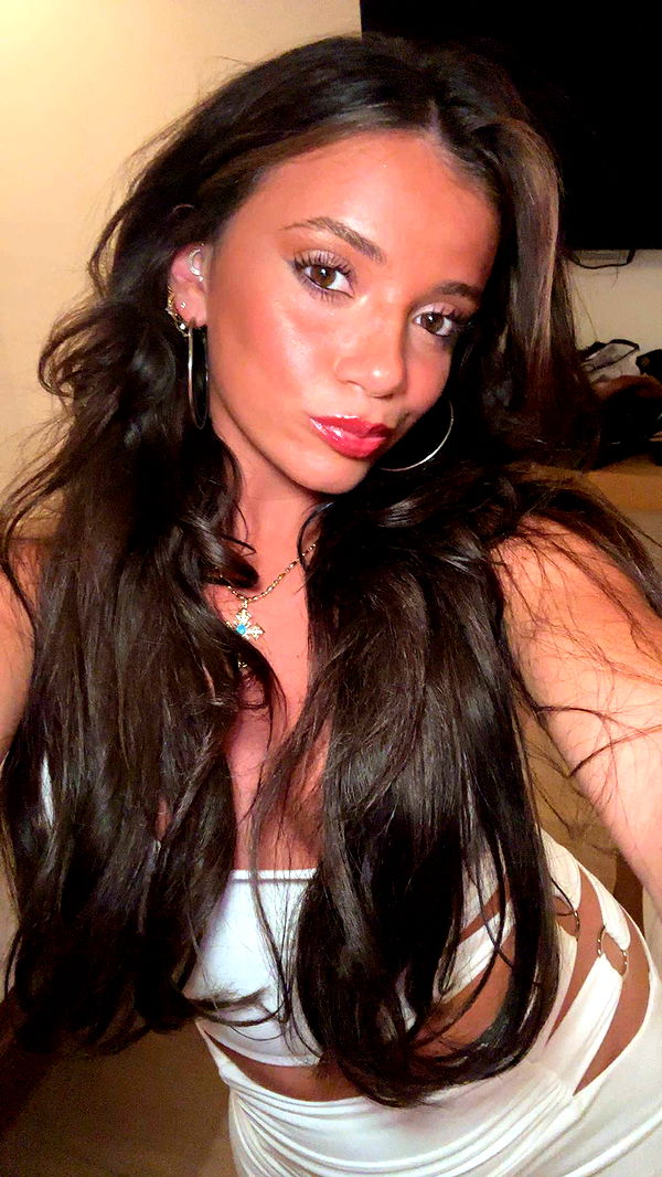 kaylamanouss17 image ~ Altpins