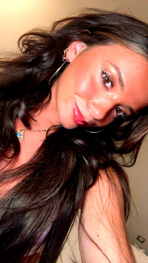 kaylamanouss17 image ~ Altpins