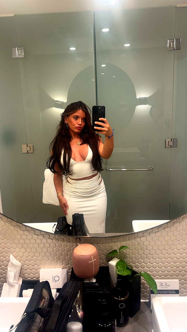 kaylamanouss17 image ~ Altpins