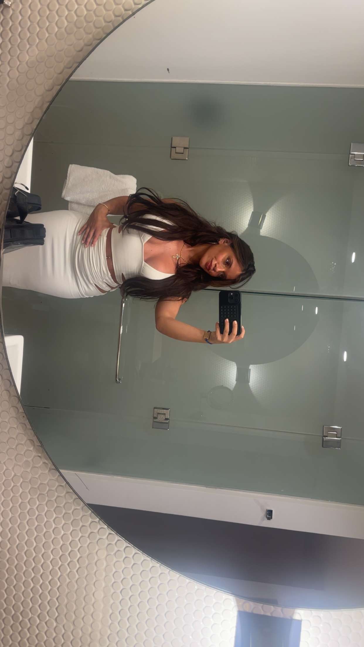 kaylamanouss17 snapchat image archive image