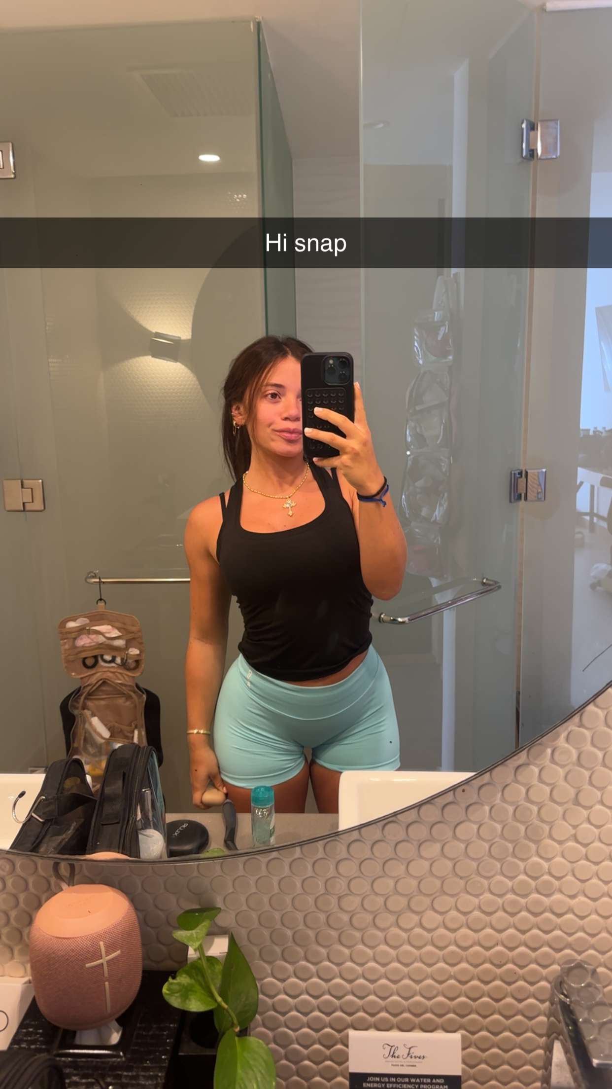 kaylamanouss17 snapchat image archive image