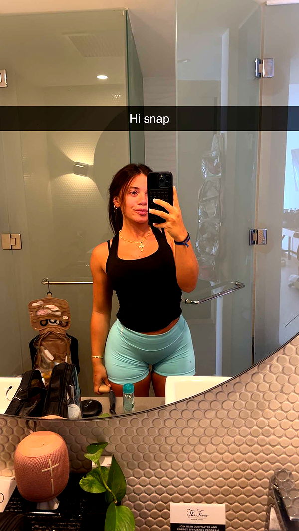 kaylamanouss17 image ~ Altpins