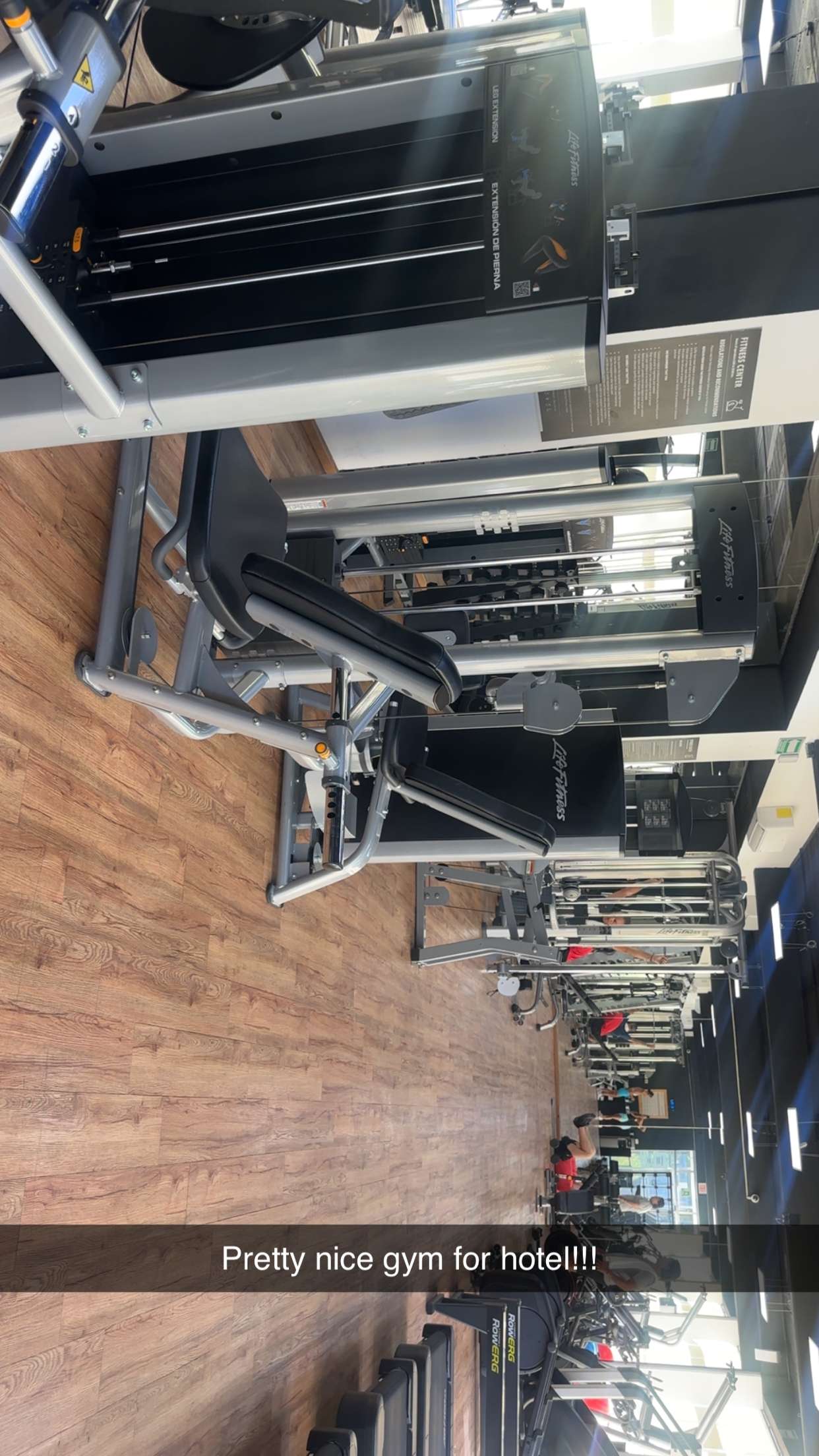 kaylamanouss17 snapchat image archive image