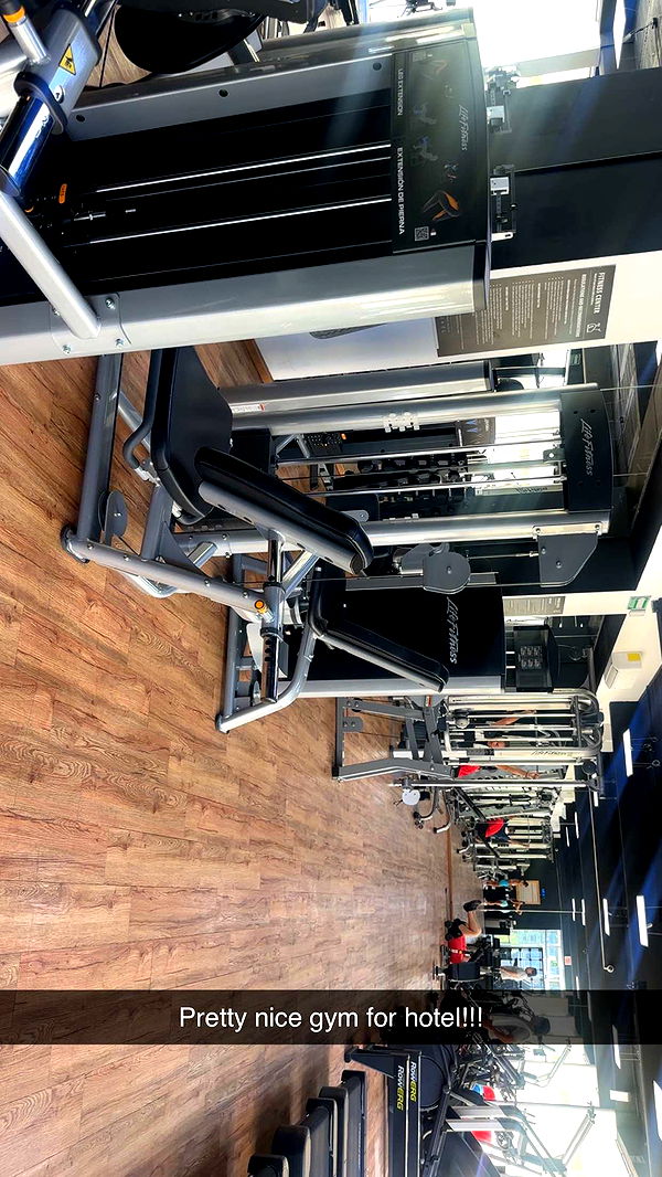 kaylamanouss17 image ~ Altpins