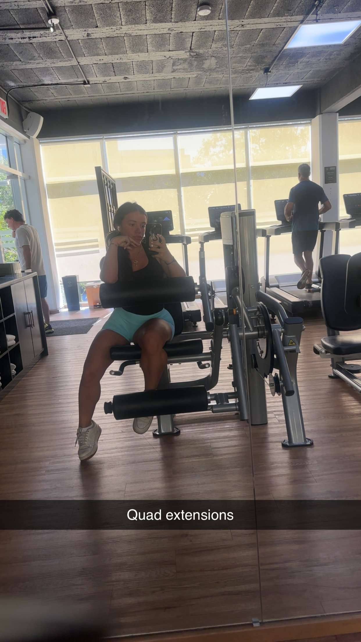 kaylamanouss17 snapchat image archive image